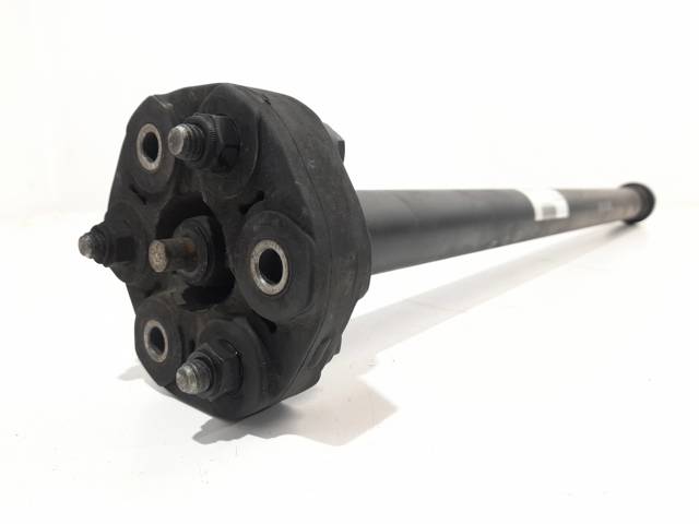 7524371 BMW
