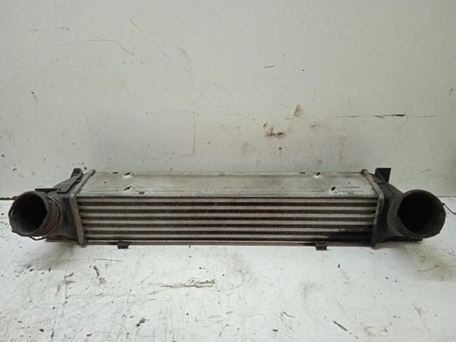 7524916 BMW
