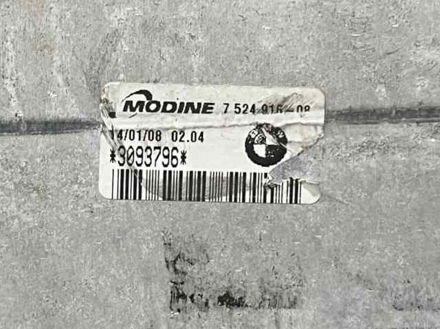 7524916 BMW