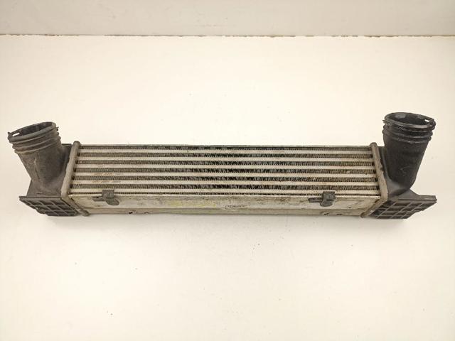 7524916 BMW