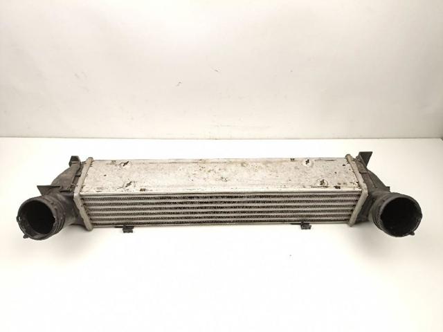 7524916 BMW