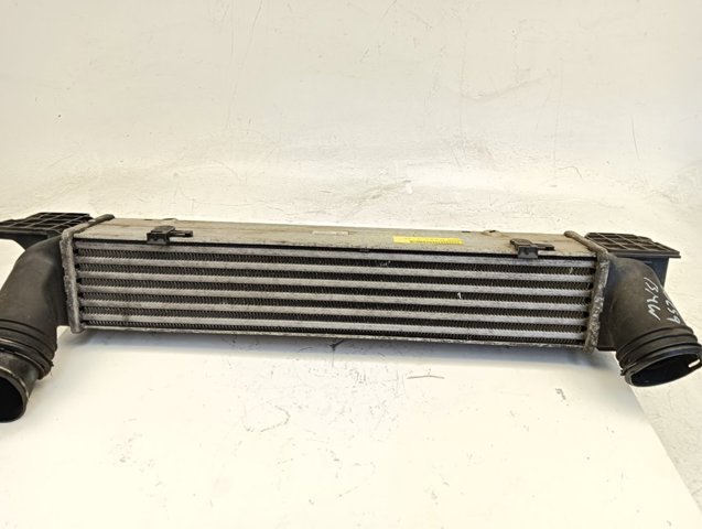 7524916 BMW