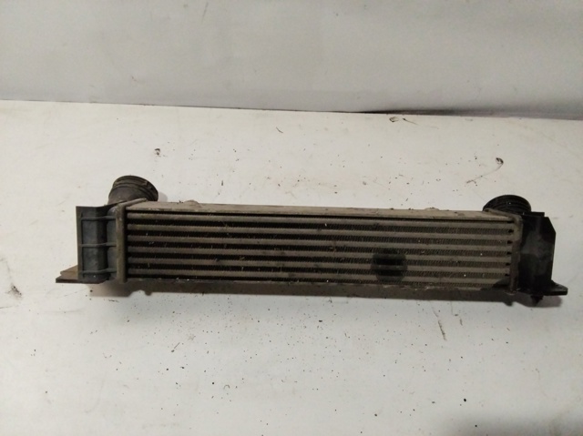 752491608 BMW