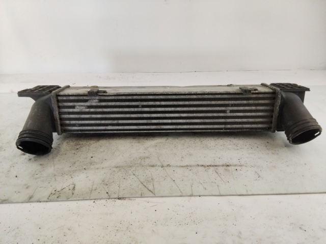 752491608 BMW