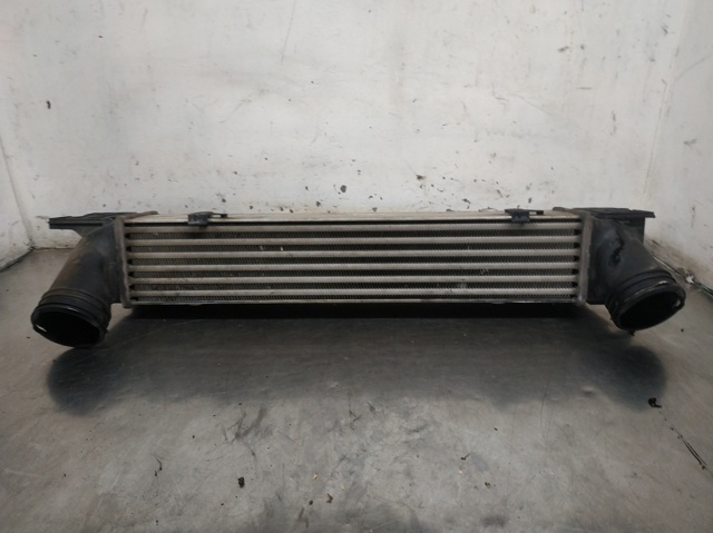752491608 BMW