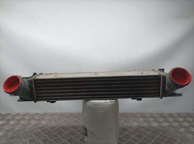 752491608 BMW