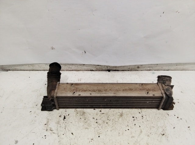 752491608 BMW