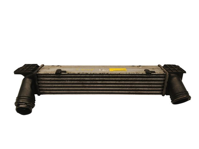 752491608 BMW