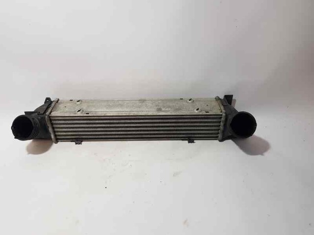 752491608 BMW