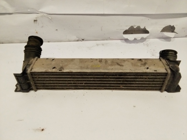 752491608 BMW