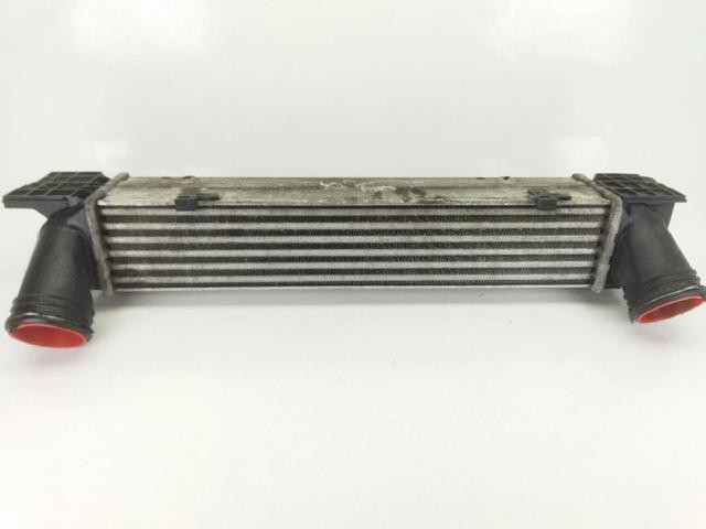 752491608 BMW