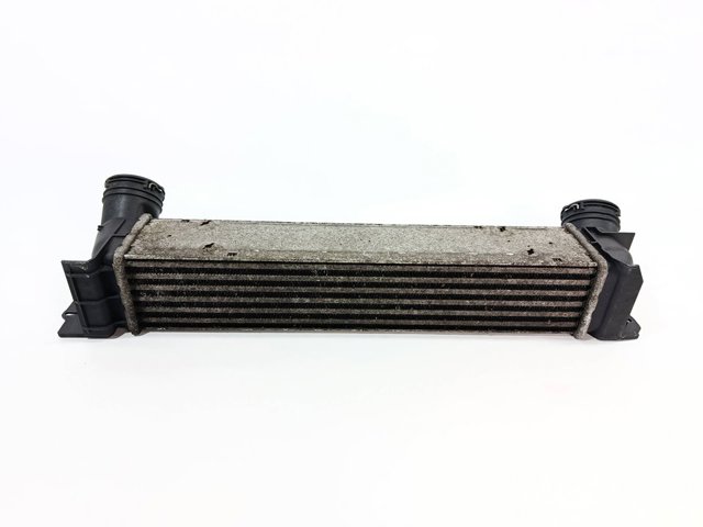 752491608 BMW