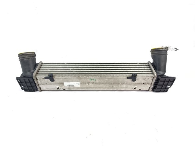 752491608 BMW
