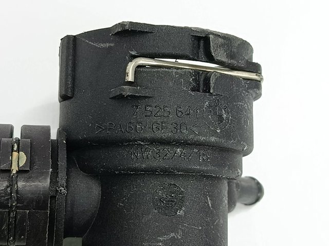7525641 BMW