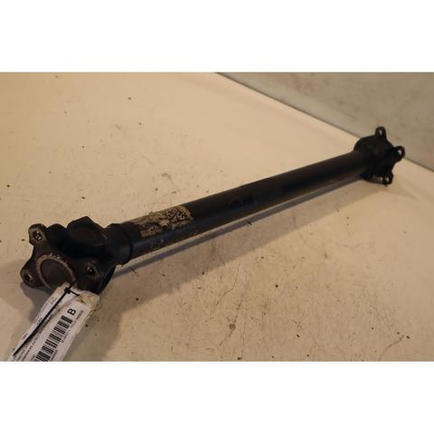 7525969 BMW