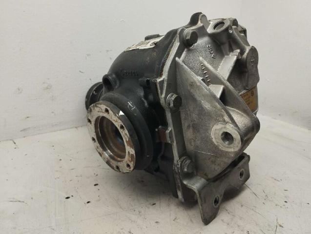 7526154 BMW