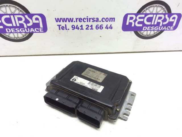 Preço da peça  Cooper  hatchback