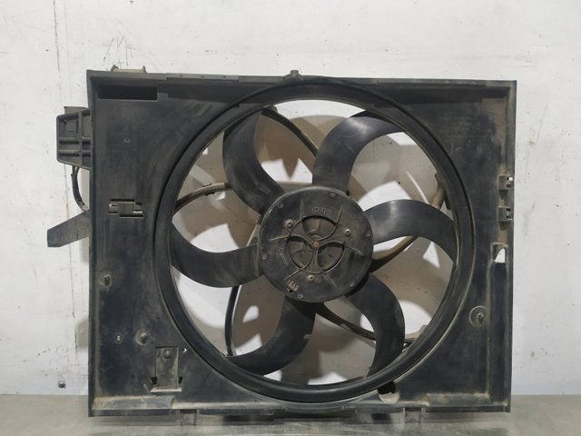 7526824 BMW