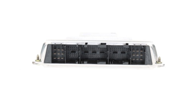 Módulo de direção (Centralina eletrônica) de motor 7528050 BMW