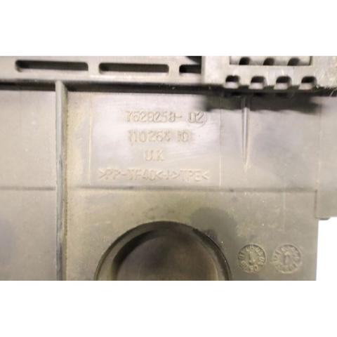 Comprar  Cooper  R50, R53