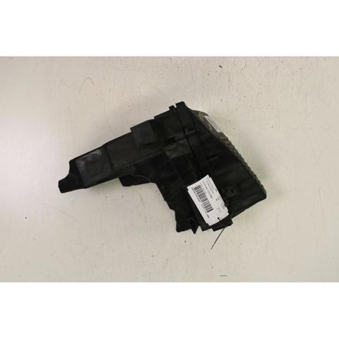 Caixa de filtro de ar para Mini Cooper R50, R53