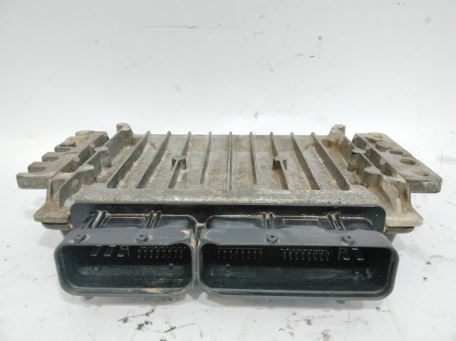 7530656 BMW