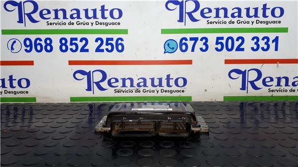 7530656 BMW