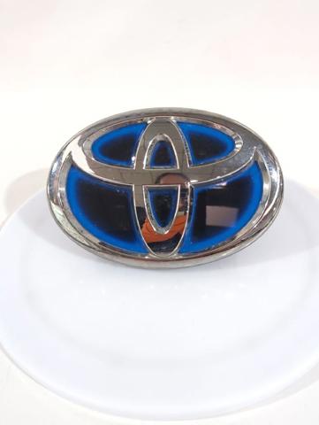 753100D010 Toyota