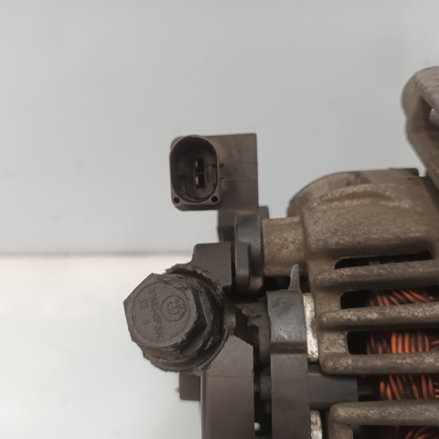 7532964 BMW