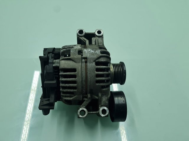 Gerador 7532964 BMW