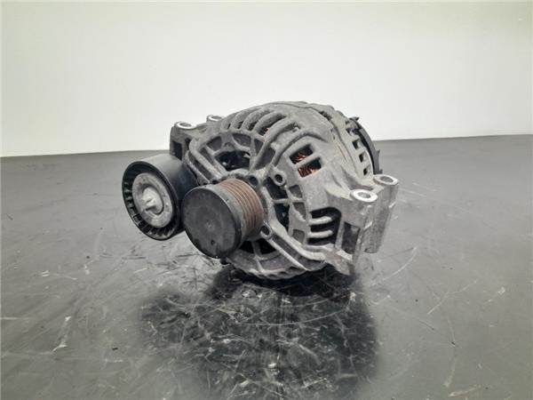 7532966 BMW