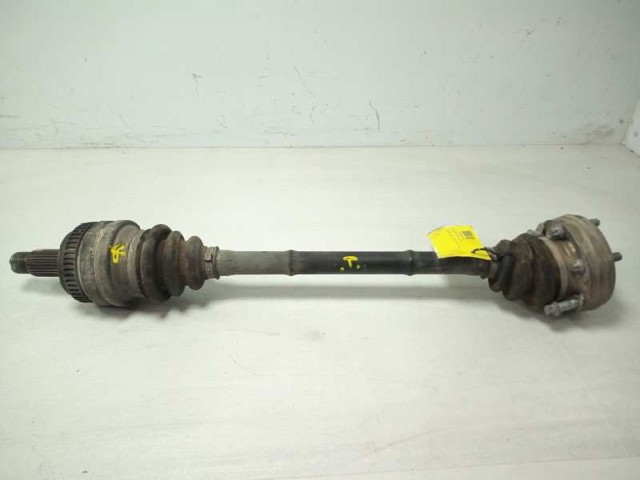 7533445 BMW