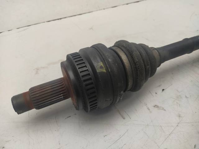 7533445 BMW