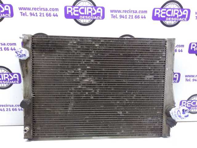 7533472 BMW