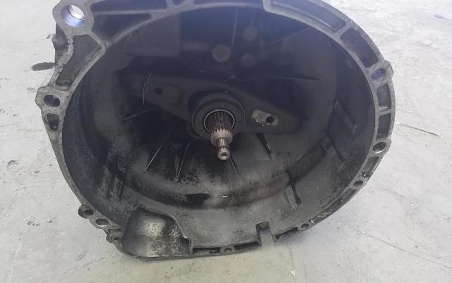 7533818 BMW
