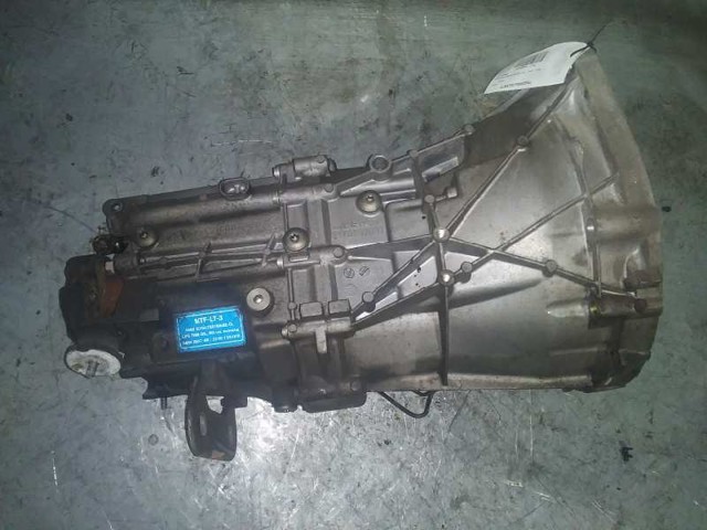 Óleo de transmissão 7533818 BMW