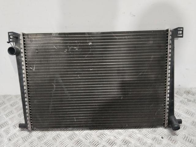 7535099 BMW