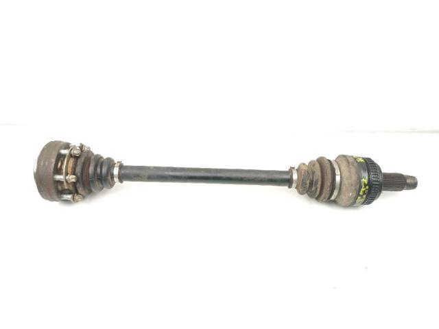 7537607 BMW