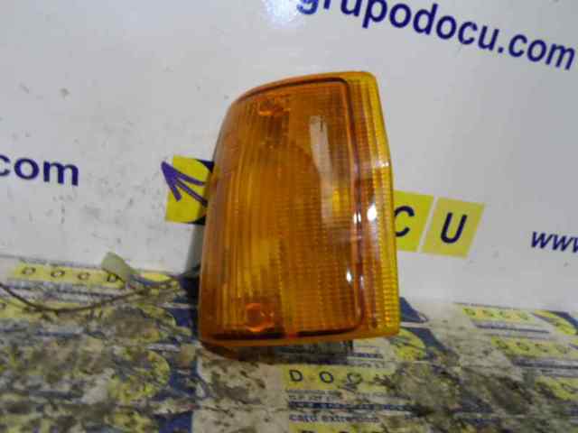 7538307 Fiat/Alfa/Lancia
