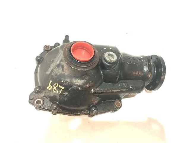 7540626 BMW