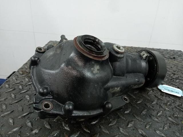 7540626 BMW
