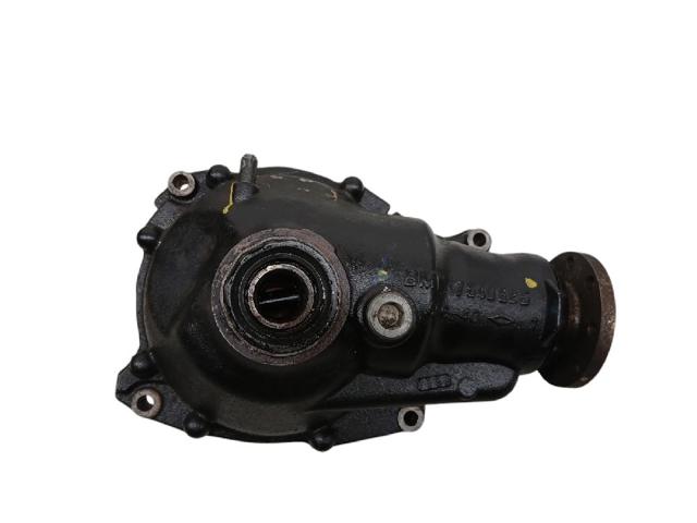 7540626 BMW