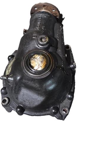 7540626 BMW
