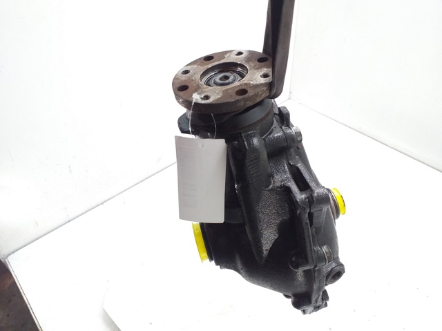 7540626 BMW