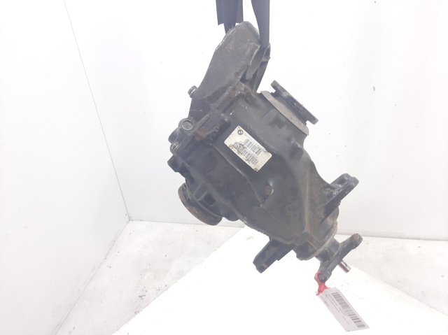 754158002 BMW