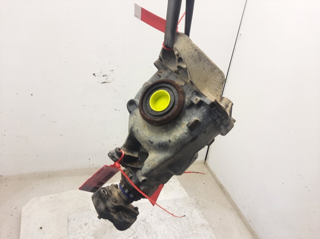 754158002 BMW