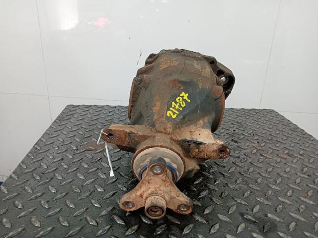754158002 BMW