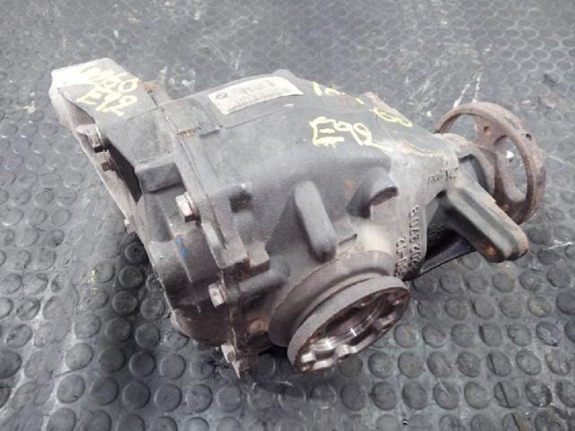 754158002 BMW