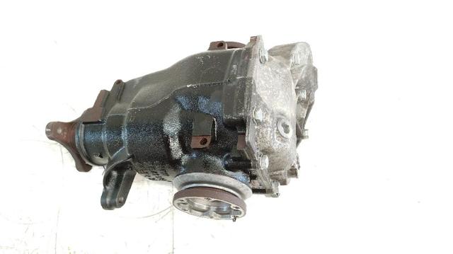 754158002 BMW