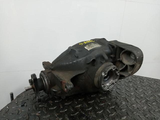 754158002 BMW